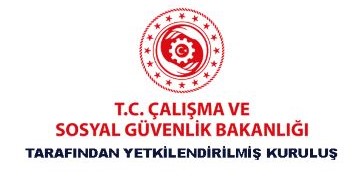 Çalışma ve Sosyal Hizmetler Bakanlığı